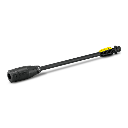 Струйная трубка Vario Power VP 120 для К 2 - К 3