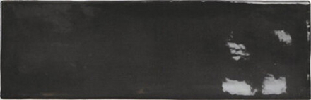 Настенная плитка SEVILLE BLACK