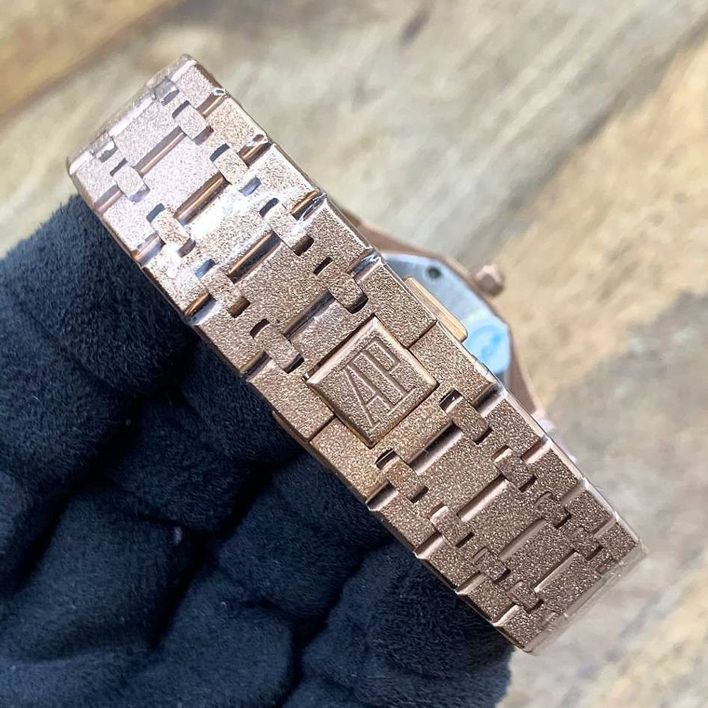 Часы Audemars Piguet, арт. 467038449