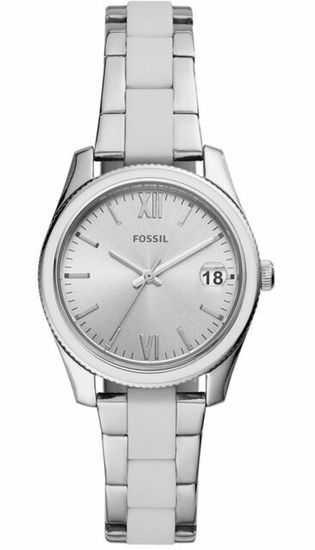 Женские часы Fossil ES4590