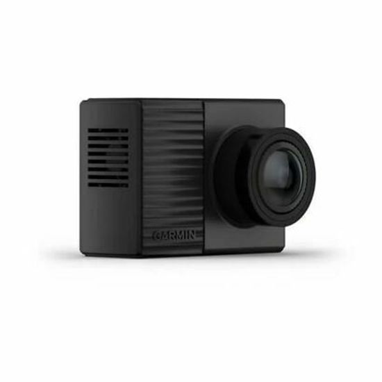 Видеорегистратор Garmin Dash Cam Tandem 010-02259-01