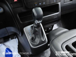 Hyundai Staria 4WD Tourer 11-и местный (04.2022)