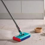 Dyson V15s Detect Submarine