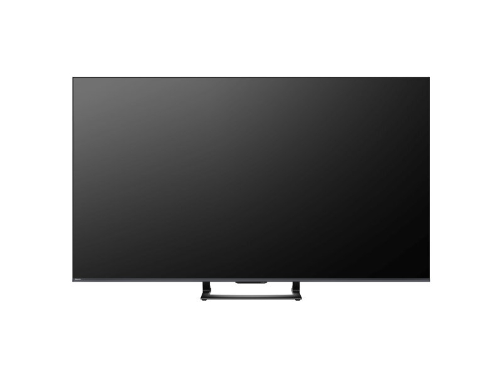 ULED телевизор Hisense 85U7Q 4K Ultra HD