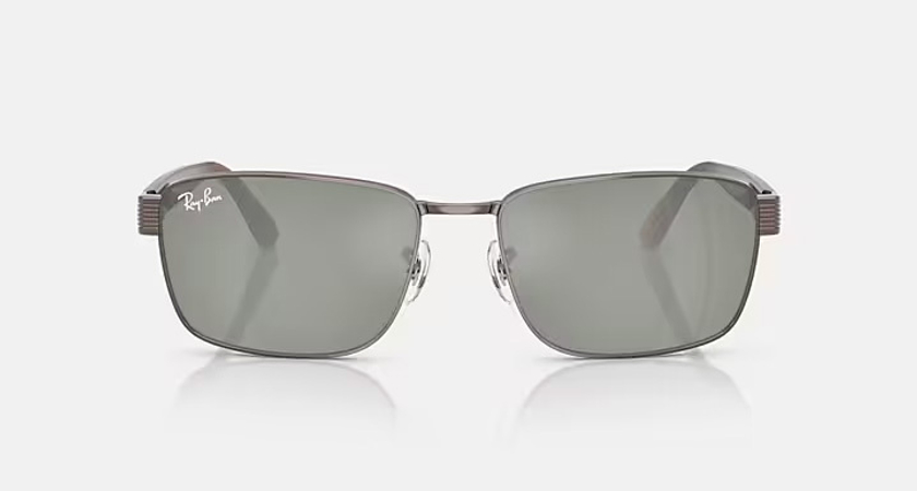RAY-BAN RB3750 925940