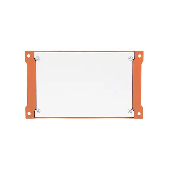 Контроллер заряда Delta (SmartWatt) PWM 2420