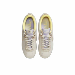 Nike Cortez "Premium"