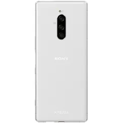 Sony Xperia 1 6/64GB White (Белый) J9110