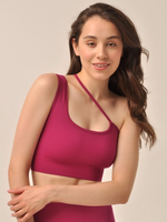 Ассиметричный топ Top one shoulder