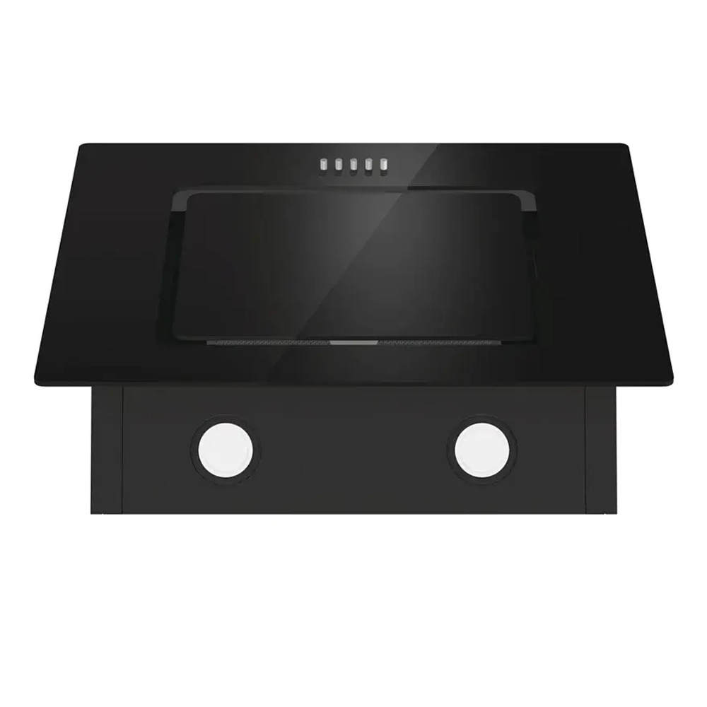 Кухонная вытяжка Gorenje WHI626E6B