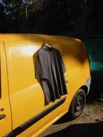 Футболка FOS графит