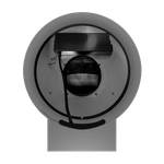 Кухонная вытяжка MAUNFELD Vega 39 Wall Sensor LED нержавеющая сталь