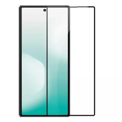 Защитное стекло Nillkin CP+ PRO для Samsung Galaxy Z Fold 7