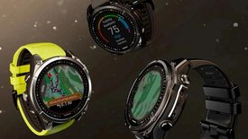 Почему умные часы Garmin Fenix 8 не утратят свою актуальность в 2026 году