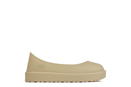 UGG Boot Guard Sand