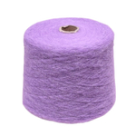 Alpaca70, Ri.Go, 70% альпака 30% РА, 1000