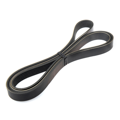 Ремень поликлиновый 6PK1823 RENAULT Logan / LADA Largus GANZ GIE37030