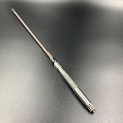 Вал торсионный Yamaha 20-25 (S) (Yamaha)