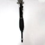 Рейка рулевая 577004L000 для Hyundai Solaris, Kia Rio