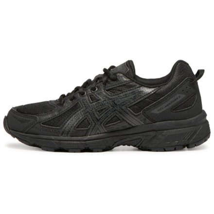 Кроссовки Asics Gel-Venture 6, 1012A756-002