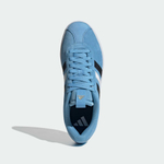 Кроссовки аdidas VL Court 3.0