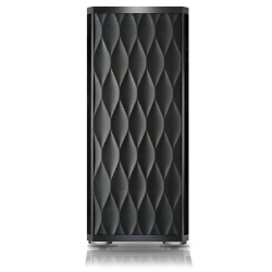 Ginzzu GL200