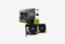 DUAL-RTX5070-O12G_0726709105458