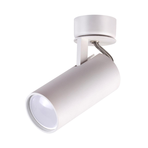 3873/1C ODL Светильник GU10 50Вт IP20 HIGHTECH