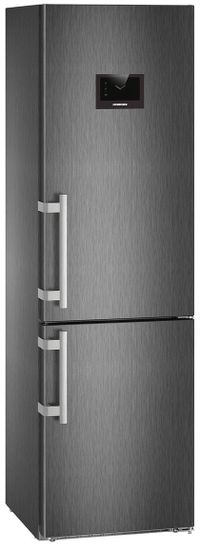 Холодильник Liebherr CBNPbs 4858