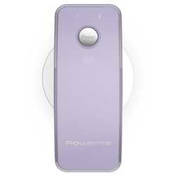 Массажер для тела Rowenta Body Sculpt LY4000F0