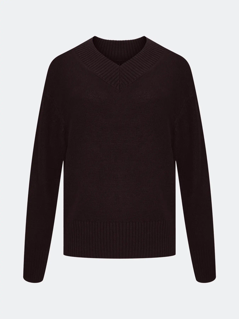 Джемпер женский 60917/709 Savage