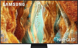 Телевизор 55" Samsung QE55QN70FAUXRU