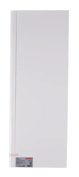 Газовый настенный двухконтурный котел "РЕСАНТА" ГК-16