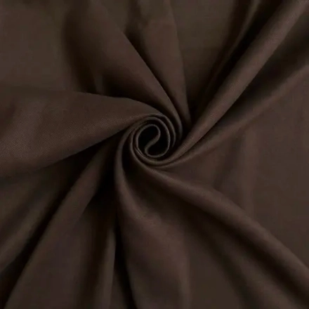 Канвас коричневый оптом. Ш - 280 см. Арт. 1881-24