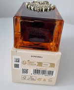 Dolce&Gabbana Devotion Eau De Parfum Intense 100 ml (duty free парфюмерия)