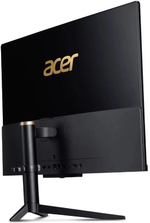 Моноблок 23.8'' Acer Aspire C24-1610