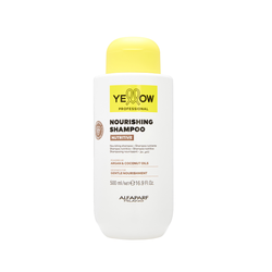 YELLOW Nutritive Shampoo