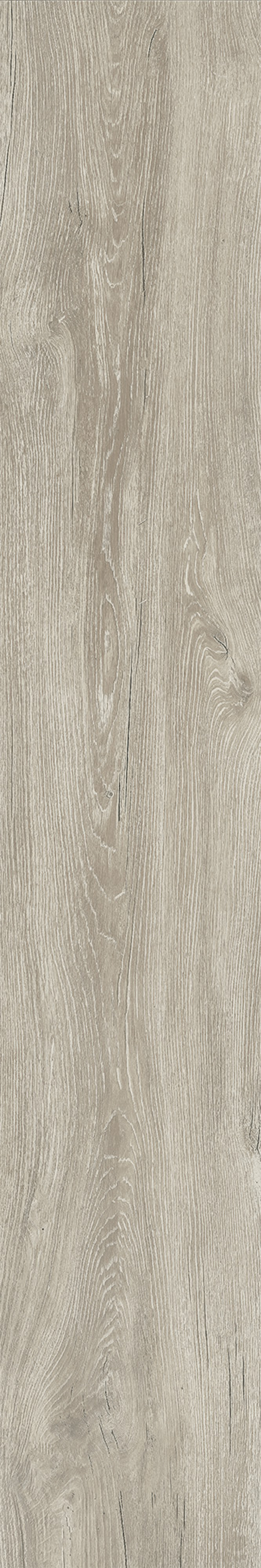 Керамогранит, Creanza, HUSK WOOD BONE, 1200x200 мм, матовая