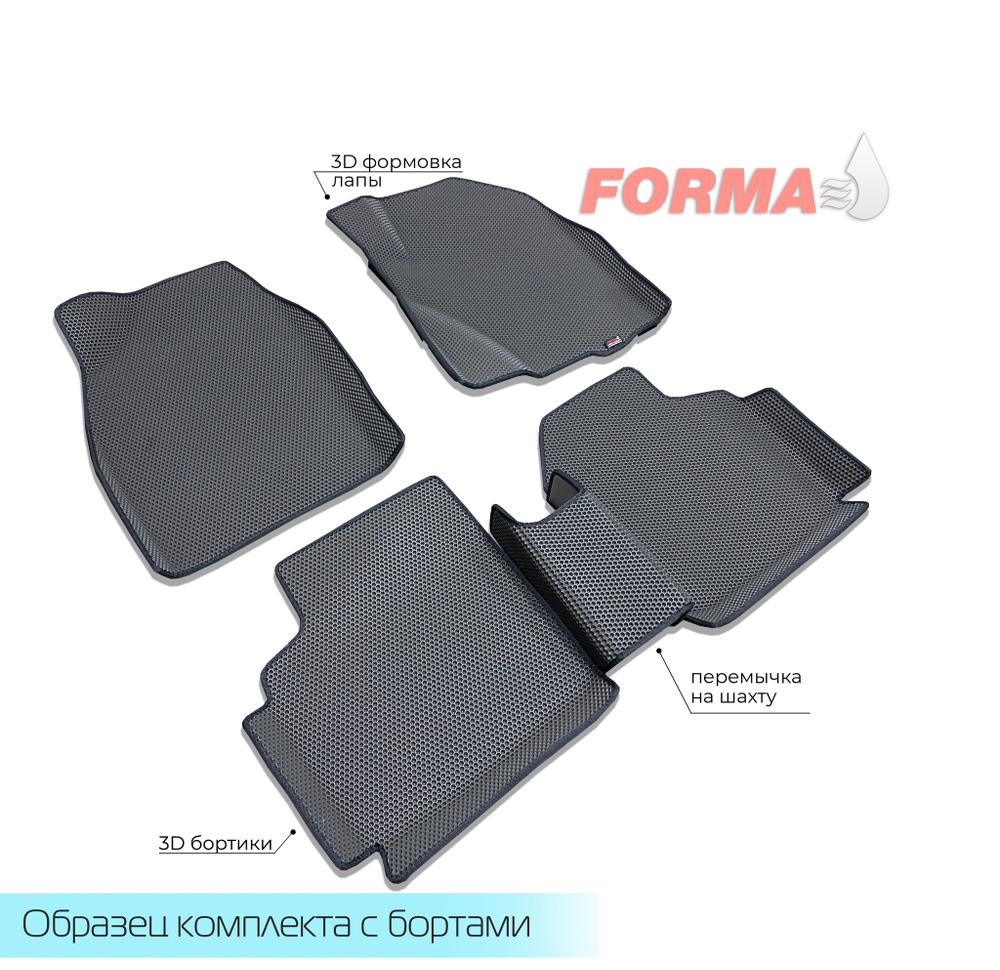 Toyota Allion 1 поколение T240 4WD, правый руль