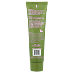 Futurewise, Face Melt, очищающий бальзам, 100 мл (3,38 жидк. Унции)