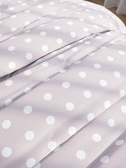 Простынь  поплин Сказка "Fang (компаньон)" 200x215 см