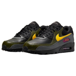 Кроссовки Nike, DJ9779-001