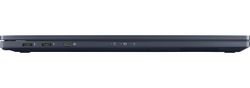 Ноутбук 13.3" ASUS ExpertBook B5 B5302CEA-KG0463T  Черный (90NX03S1-M05990)
