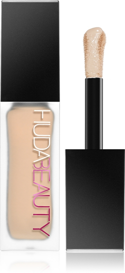 Huda Beauty Faux Filter Concealer - стойкий консилер, 9 ml