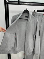 Спортивный костюм Kiton