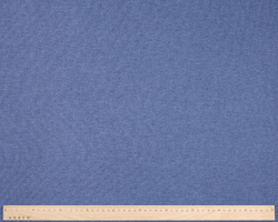 Рогожка Bahama plus iris (Багама плюс ирис)