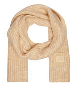 Шарф + шляпа Liu Jo - бежевый(2F4036 M0300)