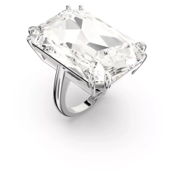 MESMERA:RING OCT CRY DTLI/RHS 55 5600858