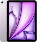 Apple iPad Air (2024) 11 Wi-Fi Фиолетовый