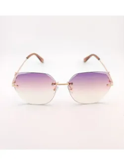 Очки солнцезащитные